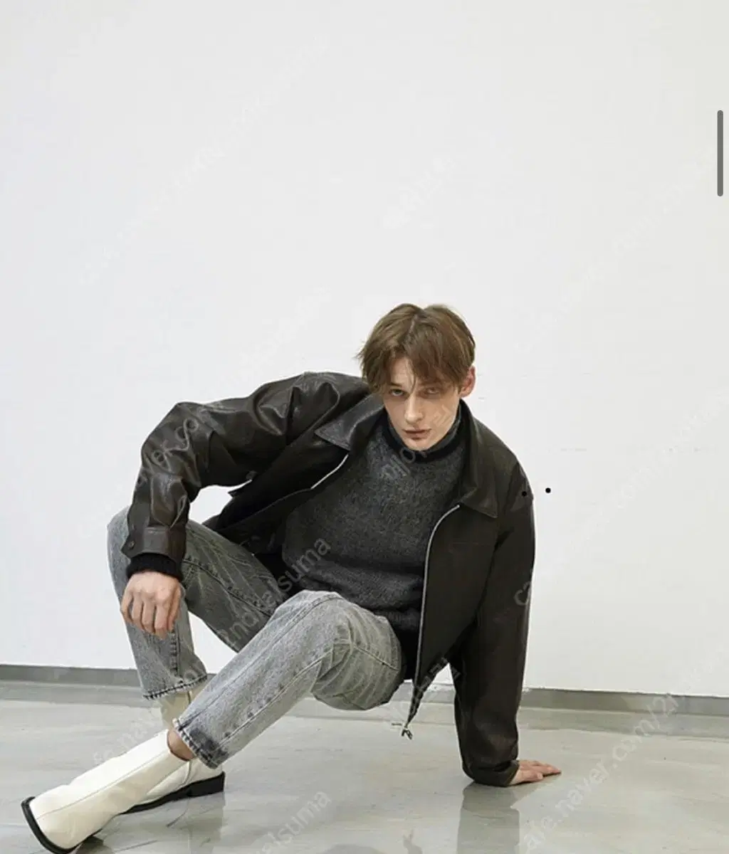 thumbnail-1